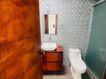 CASA EN VENTA EN TERRANOVA