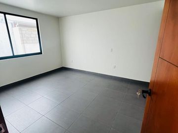 CASA EN VENTA EN TERRANOVA