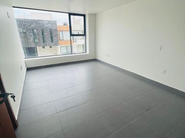 CASA EN VENTA EN TERRANOVA