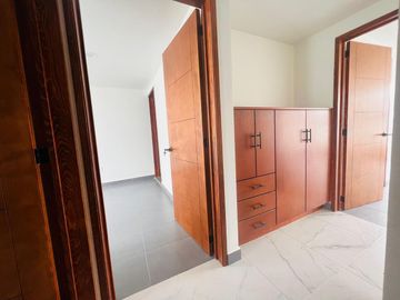 CASA EN VENTA EN TERRANOVA