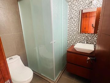 CASA EN VENTA EN TERRANOVA