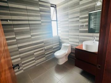 CASA EN VENTA EN TERRANOVA