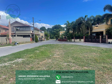 3 BEDROOM 2 STOREY HOUSE FOR SALE IN MEXICO PAMPANGA!!