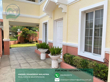 3 BEDROOM 2 STOREY HOUSE FOR SALE IN MEXICO PAMPANGA!!