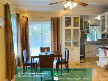 3 BEDROOM 2 STOREY HOUSE FOR SALE IN MEXICO PAMPANGA!!