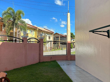 3 BEDROOM 2 STOREY HOUSE FOR SALE IN MEXICO PAMPANGA!!