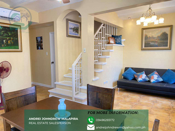 3 BEDROOM 2 STOREY HOUSE FOR SALE IN MEXICO PAMPANGA!!