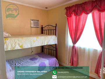 3 BEDROOM 2 STOREY HOUSE FOR SALE IN MEXICO PAMPANGA!!