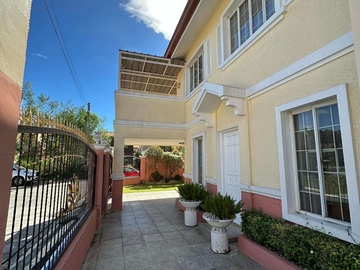 3 BEDROOM 2 STOREY HOUSE FOR SALE IN MEXICO PAMPANGA!!