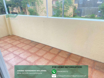 3 BEDROOM 2 STOREY HOUSE FOR SALE IN MEXICO PAMPANGA!!