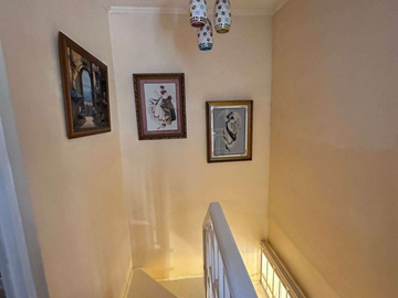 3 BEDROOM 2 STOREY HOUSE FOR SALE IN MEXICO PAMPANGA!!