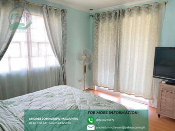 3 BEDROOM 2 STOREY HOUSE FOR SALE IN MEXICO PAMPANGA!!