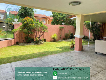 3 BEDROOM 2 STOREY HOUSE FOR SALE IN MEXICO PAMPANGA!!