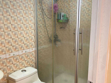 3 BEDROOM 2 STOREY HOUSE FOR SALE IN MEXICO PAMPANGA!!