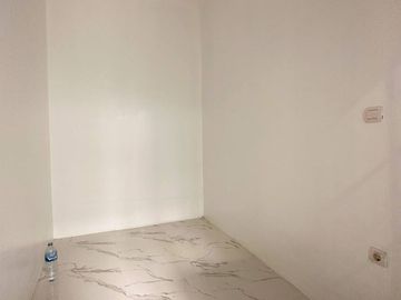 Dijual Rumah Baru 2 Lantai Siap Huni Non Cluster Di Cibubur, Ciracas Jakarta Timur