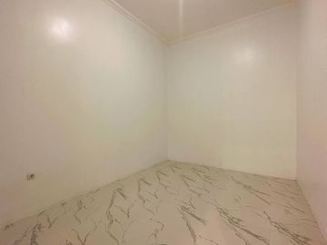 Dijual Rumah Baru 2 Lantai Siap Huni Non Cluster Di Cibubur, Ciracas Jakarta Timur