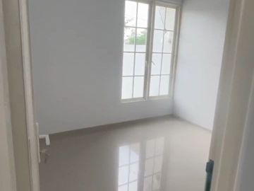 Rumah Murah Baru Gress Lokasi Perumahan Taman Puspa Sari Candi Sidoarjo