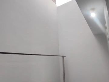 Rumah Murah Baru Gress Lokasi Perumahan Taman Puspa Sari Candi Sidoarjo