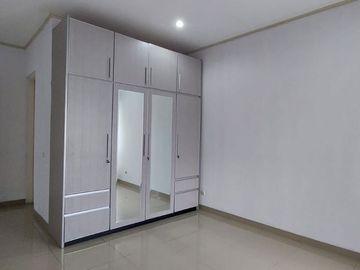 Dijual Rumah Strategis di Cilandak