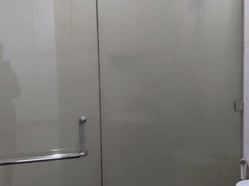 Dijual Rumah Strategis di Cilandak