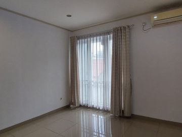 Dijual Rumah Strategis di Cilandak