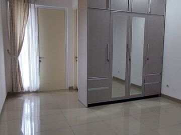 Dijual Rumah Strategis di Cilandak