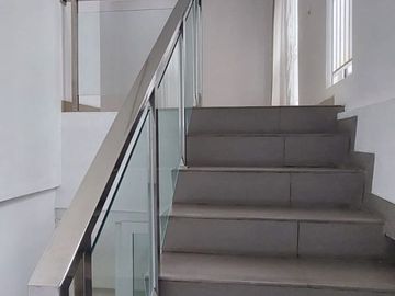 Dijual Rumah Strategis di Cilandak