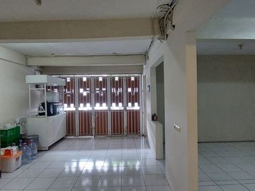 Dijual Rumah Strategis di Cilandak
