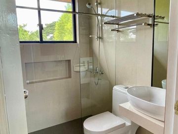 4BR HOUSE & LOT; AYALA SOUTHVALE SONERA - BACOOR CAVITE - FOR SALE