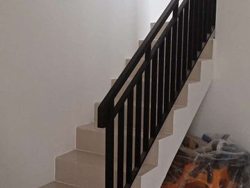INVESTASI RUMAH KOST 15 MNT KE ST. MRT LEBAK BULUS 600 JUTAAN, SHM