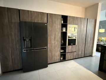 Casa en Venta en Coto Puerta las Lomas Zapopan de Lujo, Puerta de Hierro
