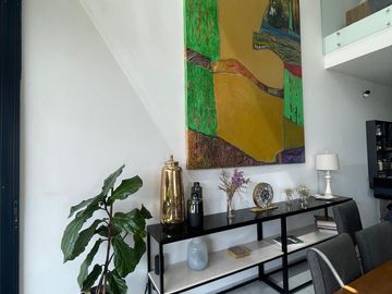 Casa en Venta en Coto Puerta las Lomas Zapopan de Lujo, Puerta de Hierro