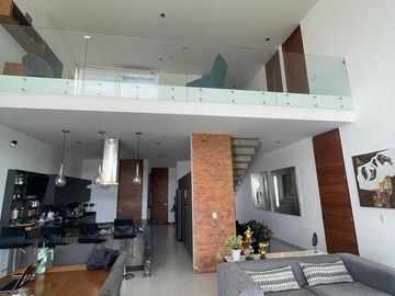 Casa en Venta en Coto Puerta las Lomas Zapopan de Lujo, Puerta de Hierro
