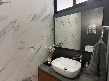 Casa en Venta en Coto Puerta las Lomas Zapopan de Lujo, Puerta de Hierro