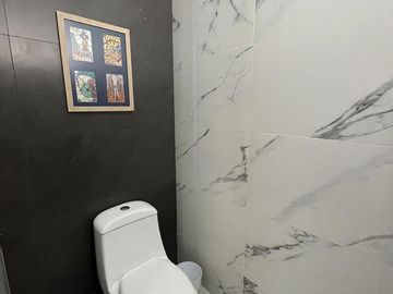 Casa en Venta en Coto Puerta las Lomas Zapopan de Lujo, Puerta de Hierro