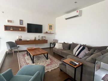Casa en Venta en Coto Puerta las Lomas Zapopan de Lujo, Puerta de Hierro
