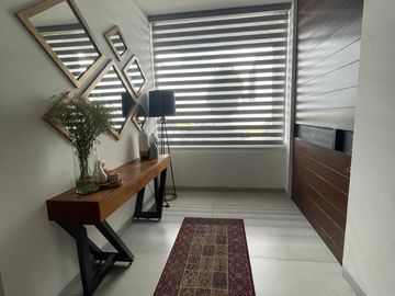 Casa en Venta en Coto Puerta las Lomas Zapopan de Lujo, Puerta de Hierro