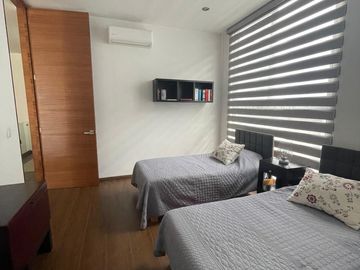 Casa en Venta en Coto Puerta las Lomas Zapopan de Lujo, Puerta de Hierro