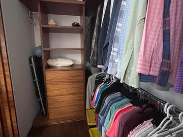Casa en Venta en Coto Puerta las Lomas Zapopan de Lujo, Puerta de Hierro