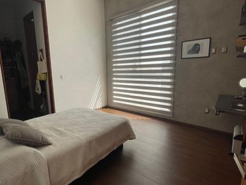 Casa en Venta en Coto Puerta las Lomas Zapopan de Lujo, Puerta de Hierro