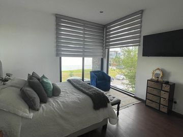 Casa en Venta en Coto Puerta las Lomas Zapopan de Lujo, Puerta de Hierro