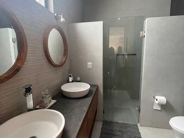 Casa en Venta en Coto Puerta las Lomas Zapopan de Lujo, Puerta de Hierro