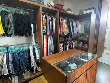 Casa en Venta en Coto Puerta las Lomas Zapopan de Lujo, Puerta de Hierro