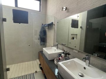 Casa en Venta en Coto Puerta las Lomas Zapopan de Lujo, Puerta de Hierro