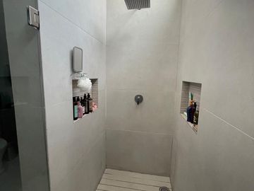 Casa en Venta en Coto Puerta las Lomas Zapopan de Lujo, Puerta de Hierro