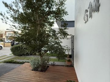 Casa en Venta en Coto Puerta las Lomas Zapopan de Lujo, Puerta de Hierro