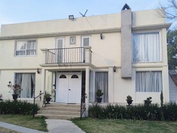 Casa en venta en San Luis Huexotla Texcoco Estado de Mèxico