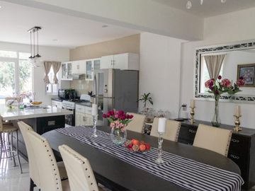 Casa en venta en San Luis Huexotla Texcoco Estado de Mèxico