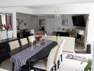 Casa en venta en San Luis Huexotla Texcoco Estado de Mèxico