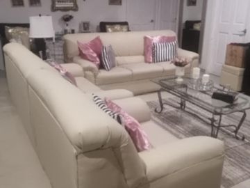 Casa en venta en San Luis Huexotla Texcoco Estado de Mèxico